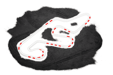 Circuit